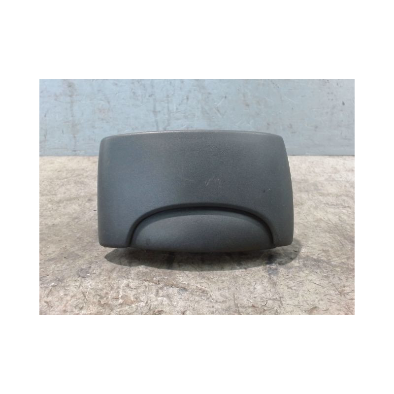 POIGNEE EXTERIEURE PORTE COULISSANTE GAUCHE RENAULT KANGOO 2000-2003