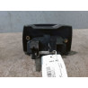 POIGNEE EXTERIEURE PORTE COULISSANTE GAUCHE RENAULT KANGOO 2000-2003