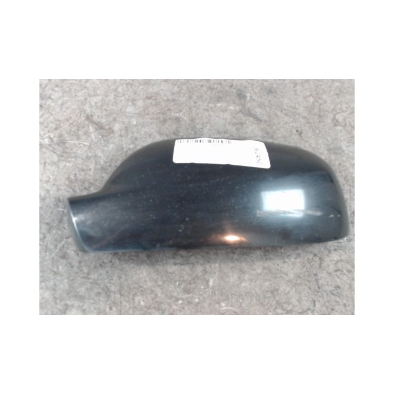 CARENAGE RETROVISEUR EXTERIEUR GAUCHE PEUGEOT 307 2005-