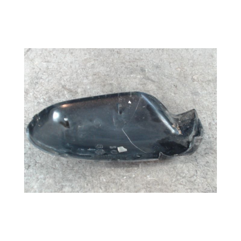 CARENAGE RETROVISEUR EXTERIEUR GAUCHE PEUGEOT 307 2005-