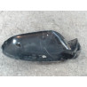 CARENAGE RETROVISEUR EXTERIEUR GAUCHE PEUGEOT 307 2005-