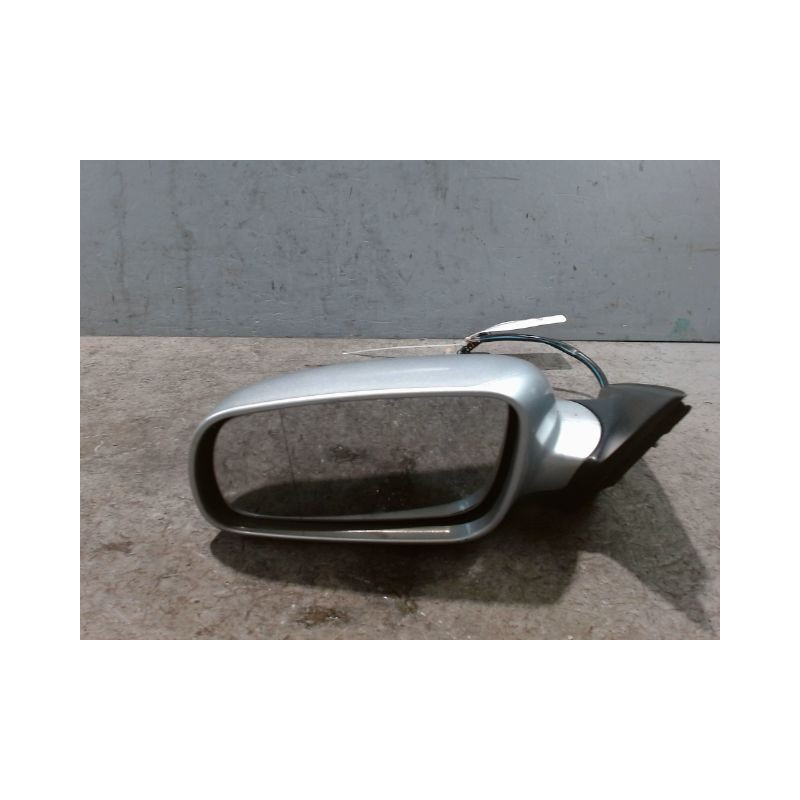 RETROVISEUR EXTERIEUR ELECTRIQUE GAUCHE VOLKSWAGEN PASSAT BREAK 00-05
