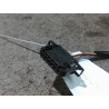 RETROVISEUR EXTERIEUR ELECTRIQUE GAUCHE VOLKSWAGEN PASSAT BREAK 00-05