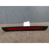 FEUX STOP SUPPLEMENTAIRE CITROEN C3 2005-