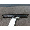FEUX STOP SUPPLEMENTAIRE CITROEN C3 2005-