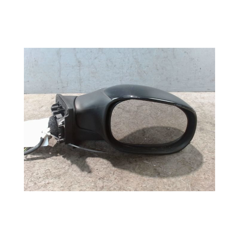 RETROVISEUR EXTERIEUR ELECTRIQUE DROIT CITROEN C3 2005-