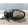 RETROVISEUR EXTERIEUR ELECTRIQUE DROIT CITROEN C3 2005-