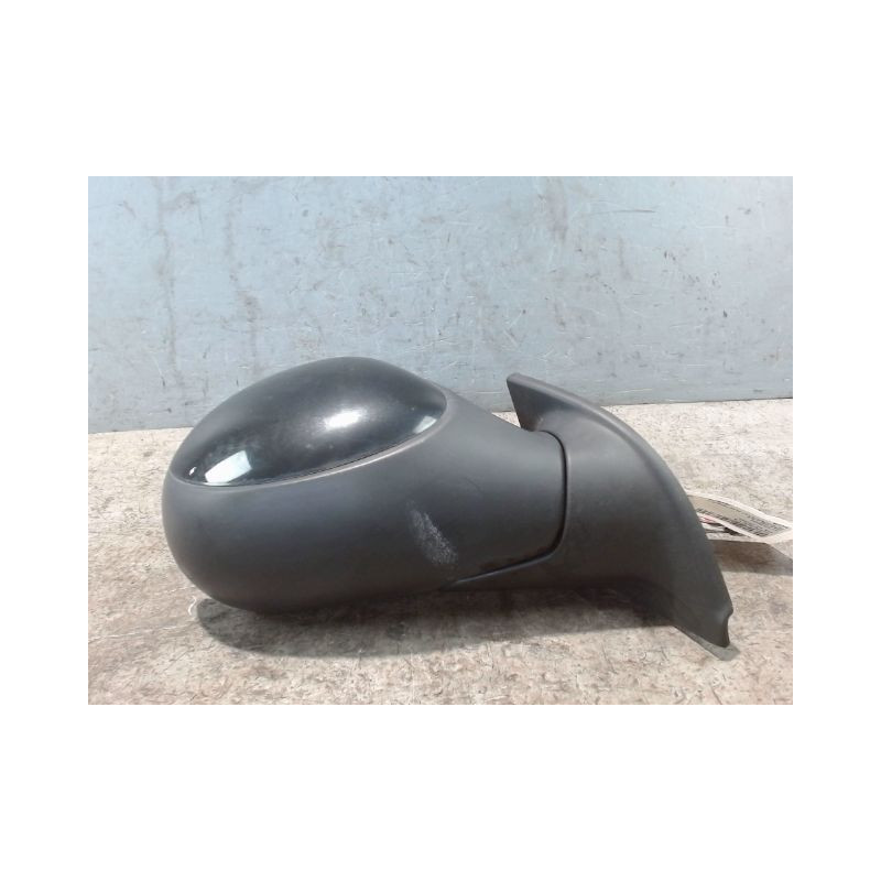 RETROVISEUR EXTERIEUR ELECTRIQUE DROIT CITROEN C3 2005-