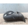 RETROVISEUR EXTERIEUR ELECTRIQUE DROIT CITROEN C3 2005-
