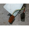 RETROVISEUR EXTERIEUR ELECTRIQUE DROIT CITROEN C3 2005-