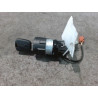 ANTIVOL DE DIRECTION PEUGEOT 207 2007-
