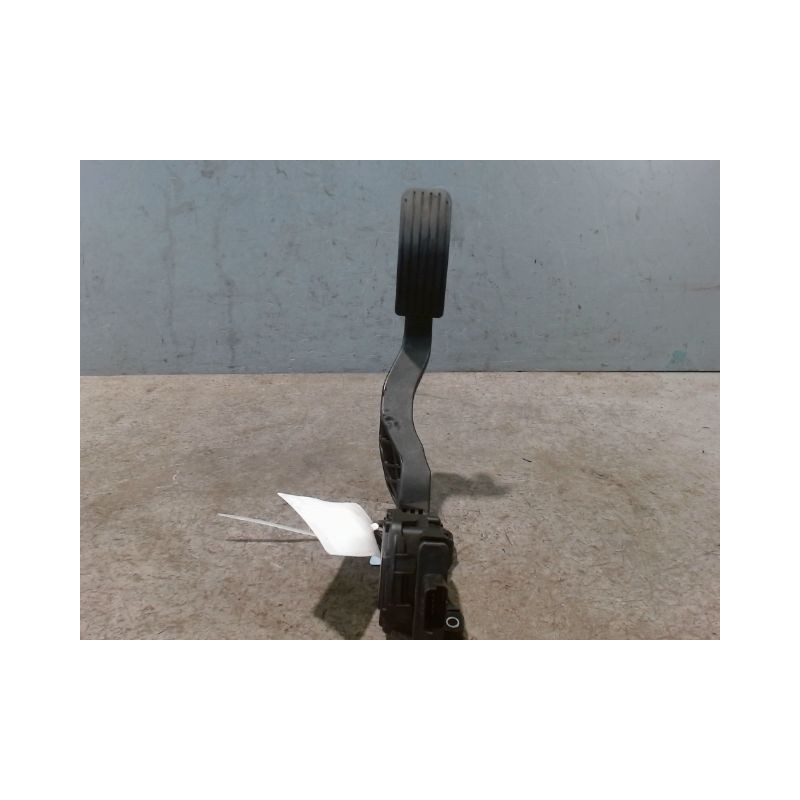 PEDALE ACCELERATEUR PEUGEOT 207 2007-