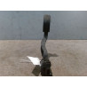 PEDALE ACCELERATEUR PEUGEOT 207 2007-