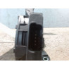 PEDALE ACCELERATEUR PEUGEOT 207 2007-