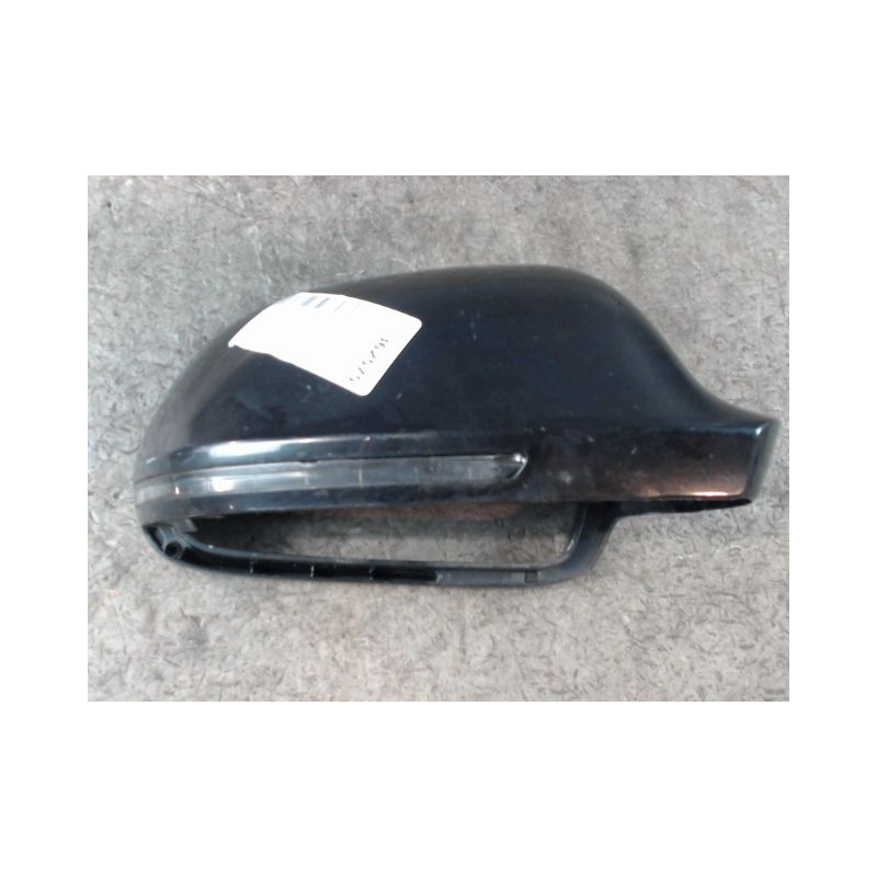 CARENAGE RETROVISEUR EXTERIEUR DROIT AUDI ALLROAD 2006-