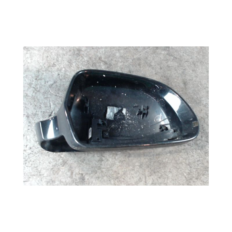 CARENAGE RETROVISEUR EXTERIEUR DROIT AUDI ALLROAD 2006-