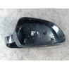 CARENAGE RETROVISEUR EXTERIEUR DROIT AUDI ALLROAD 2006-