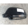 CARENAGE RETROVISEUR EXTERIEUR GAUCHE AUDI ALLROAD 2006-