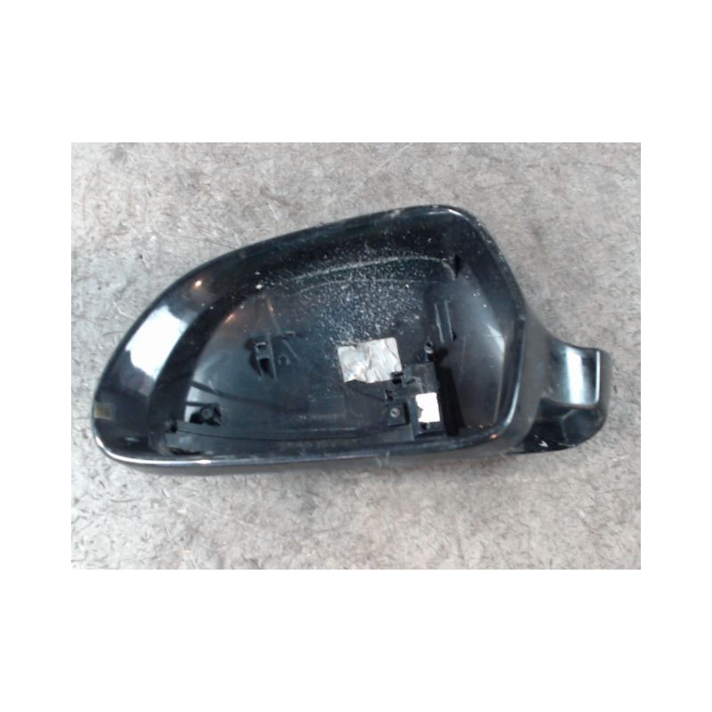 CARENAGE RETROVISEUR EXTERIEUR GAUCHE AUDI ALLROAD 2006-