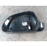 CARENAGE RETROVISEUR EXTERIEUR GAUCHE AUDI ALLROAD 2006-