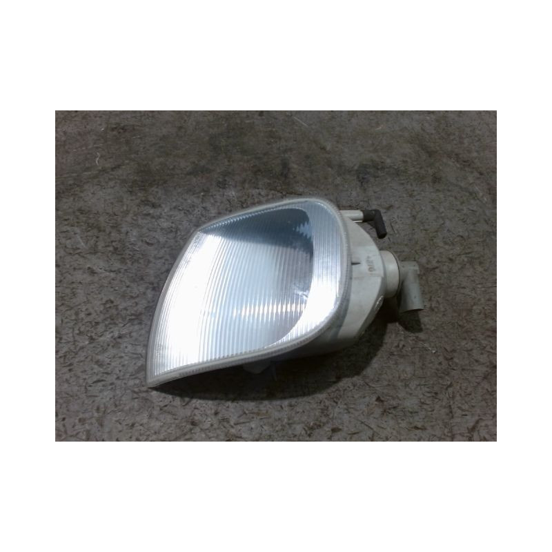 CLIGNOTANT GAUCHE VOLKSWAGEN POLO 94-99