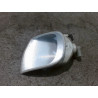CLIGNOTANT GAUCHE VOLKSWAGEN POLO 94-99