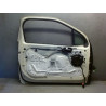 PORTE AVANT GAUCHE DS DS3
