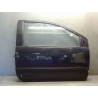 PORTE AVANT DROIT RENAULT TWINGO 2