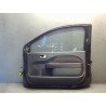PORTE AVANT DROIT RENAULT TWINGO 2