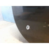 PORTE AVANT DROIT RENAULT TWINGO 2