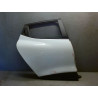 PORTE ARRIERE DROIT RENAULT CLIO