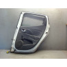 PORTE ARRIERE DROIT RENAULT CLIO