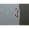 PORTE ARRIERE DROIT RENAULT CLIO