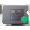 UNITE HYDRAULIQUE ABS PEUGEOT 208 Phase 1 2012-...