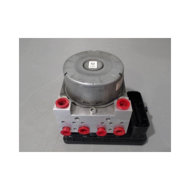 UNITE HYDRAULIQUE ABS PEUGEOT 208 Phase 1 2012-...
