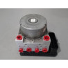 UNITE HYDRAULIQUE ABS PEUGEOT 208 Phase 1 2012-...