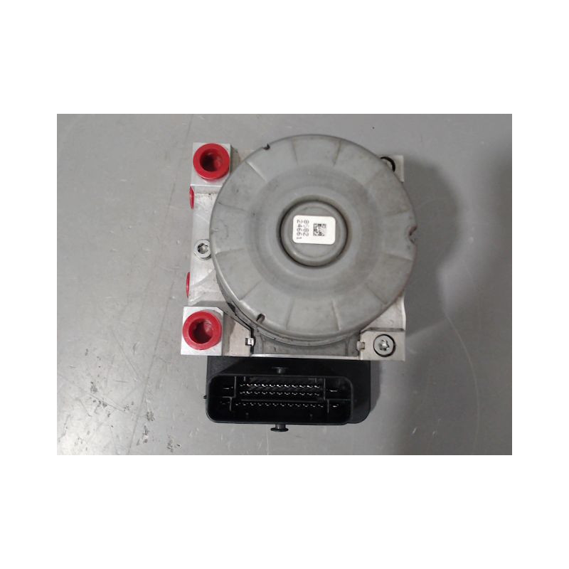 UNITE HYDRAULIQUE ABS PEUGEOT 208 Phase 1 2012-...