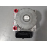 UNITE HYDRAULIQUE ABS PEUGEOT 208 Phase 1 2012-...