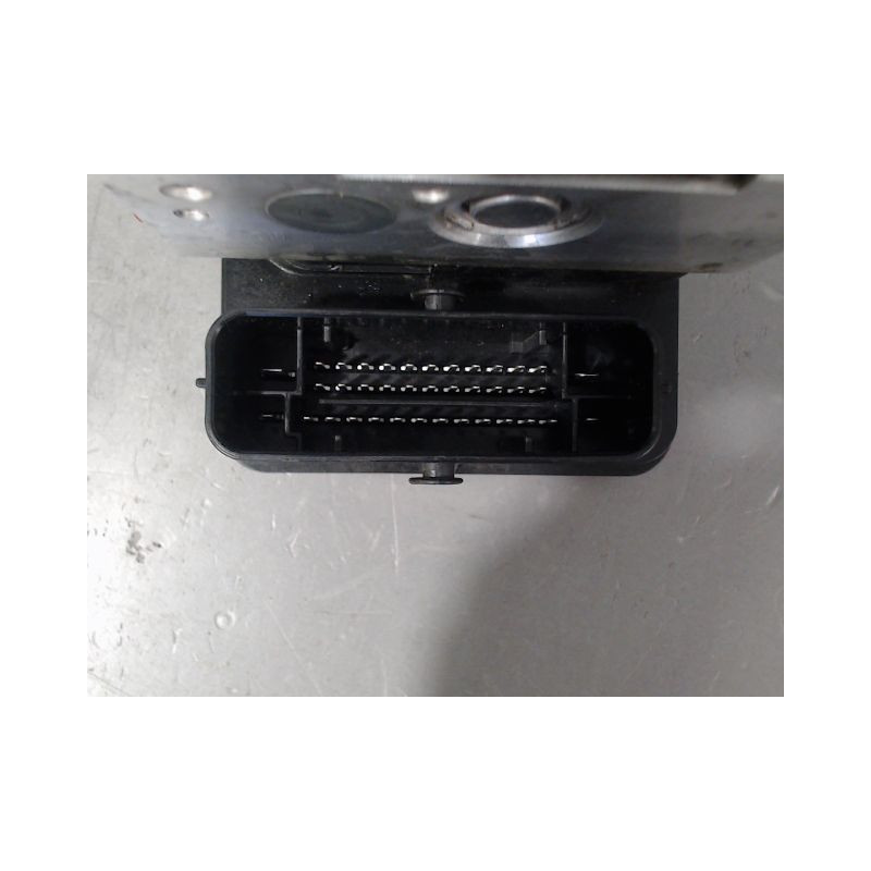 UNITE HYDRAULIQUE ABS PEUGEOT 208 Phase 1 2012-...