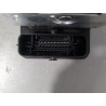 UNITE HYDRAULIQUE ABS PEUGEOT 208 Phase 1 2012-...