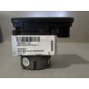 UNITE HYDRAULIQUE ABS PEUGEOT 208 Phase 1 2012-...