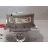 UNITE HYDRAULIQUE ABS PEUGEOT 208 Phase 1 2012-...