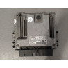 CALCULATEUR MOTEUR PEUGEOT EXPERT TOLE