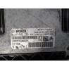 CALCULATEUR MOTEUR PEUGEOT EXPERT TOLE