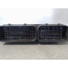 CALCULATEUR MOTEUR PEUGEOT EXPERT TOLE