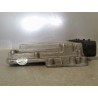 CALCULATEUR MOTEUR PEUGEOT EXPERT TOLE