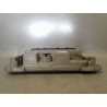 CALCULATEUR MOTEUR PEUGEOT EXPERT TOLE