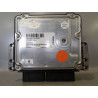 CALCULATEUR MOTEUR PEUGEOT EXPERT TOLE