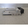 CALCULATEUR MOTEUR PEUGEOT 308 SW 2008-