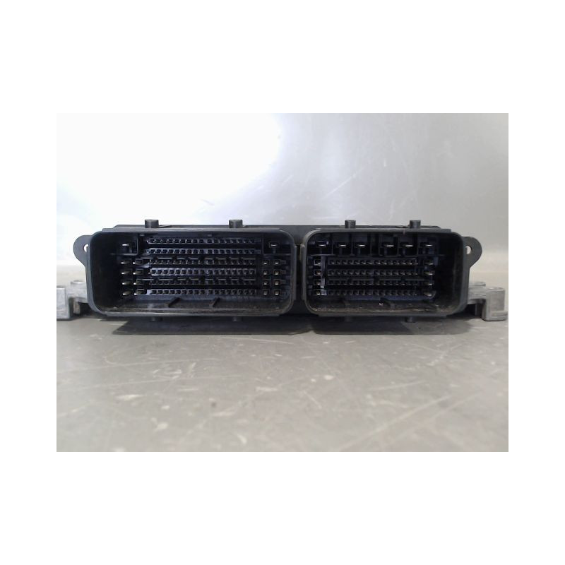 CALCULATEUR MOTEUR PEUGEOT 308 SW 2008-